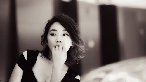 闫妮爆料新闻事件视频,视频内容引发热议 第1张 闫妮爆料新闻事件视频,视频内容引发热议 第1张