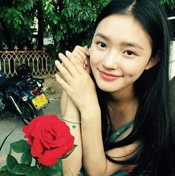 林允娱乐爆料视频合集,揭秘明星幕后故事  第3张