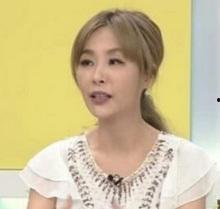 台湾邱静最新爆料,揭秘台湾娱乐圈惊人内幕!” 第3张 台湾邱静最新爆料,揭秘台湾娱乐圈惊人内幕!” 第3张