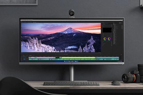 惠普新闻爆料是真的吗,官方尚未证实