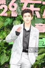 谁爆料了刘宇宁视频播放,神秘爆料者身份成焦点