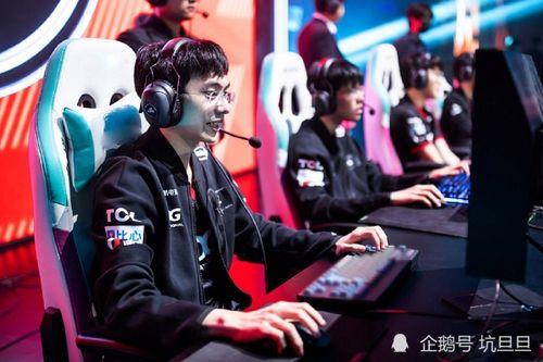 澳门六哥爆料直播视频,独家爆料背后的真相与内幕  第3张